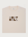 Montbell - PS Cotton Wood- IV