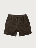 Katin - Ward Short - Lead