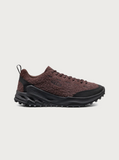 Keen - Jasper Zionic - Java