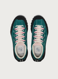 Keen - Jasper Zionic W - Mediterra