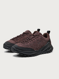 Keen - Jasper Zionic - Java