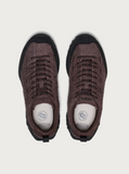 Keen - Jasper Zionic - Java