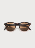 Sunski – Avila – Tortoise Amber