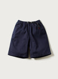 Gramicci - W's G Short - Navy