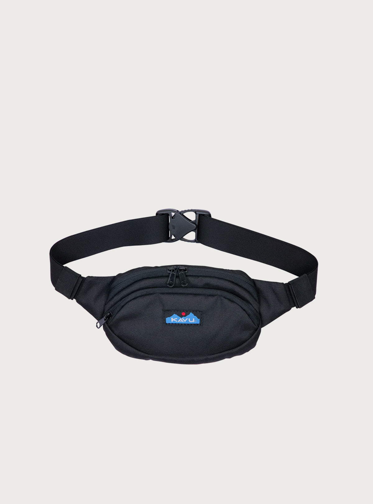 Kavu - Spectator - Black