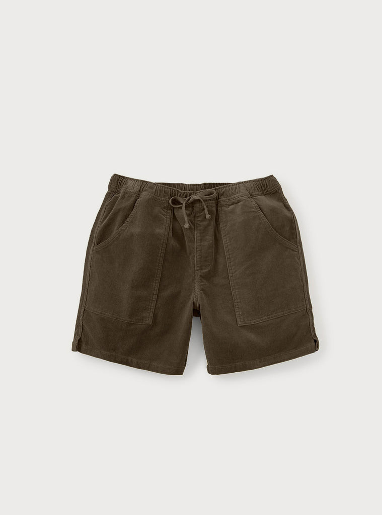 Katin trail shorts clearance