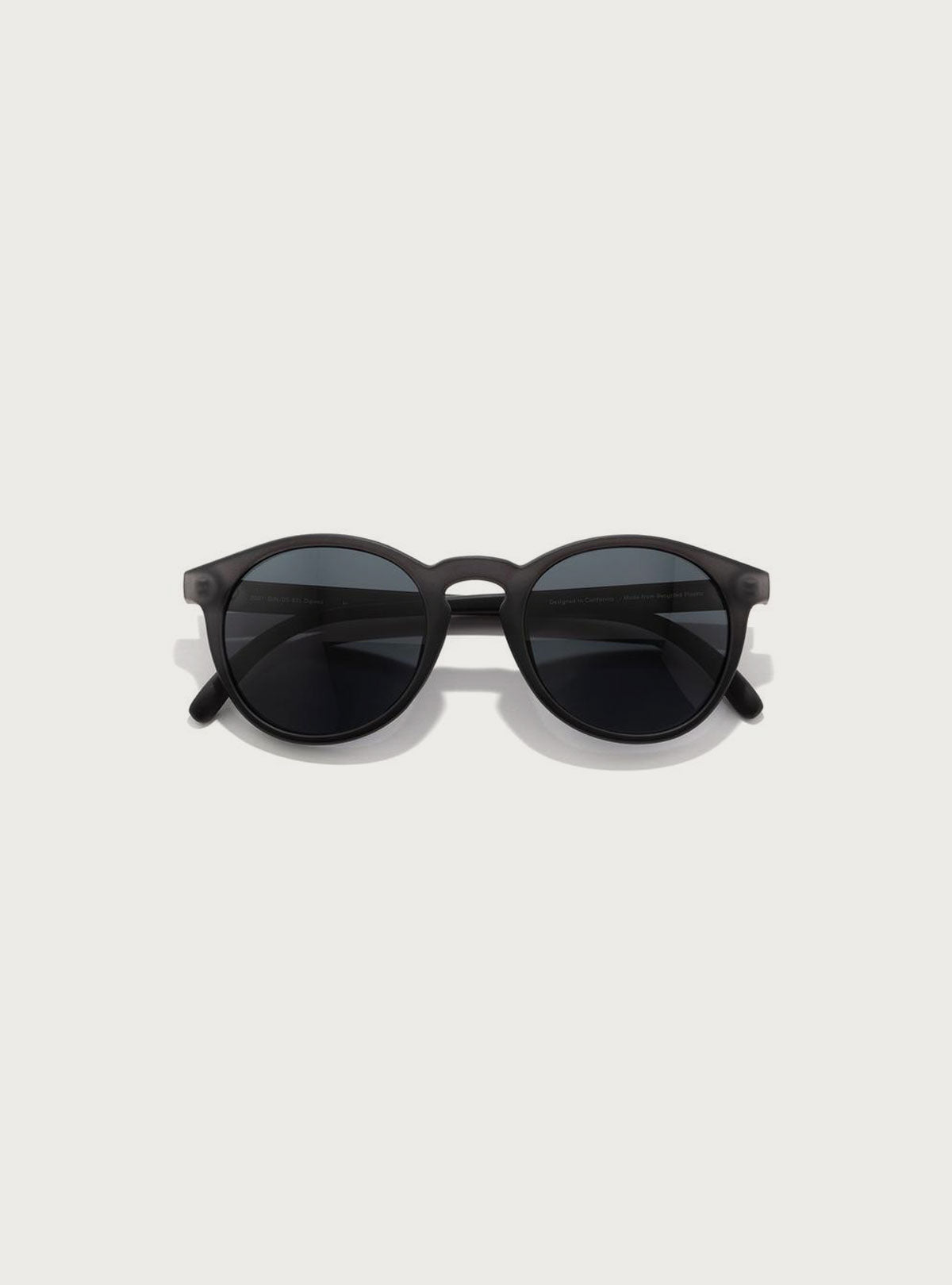 Sunski – Dipsea – Black Slate