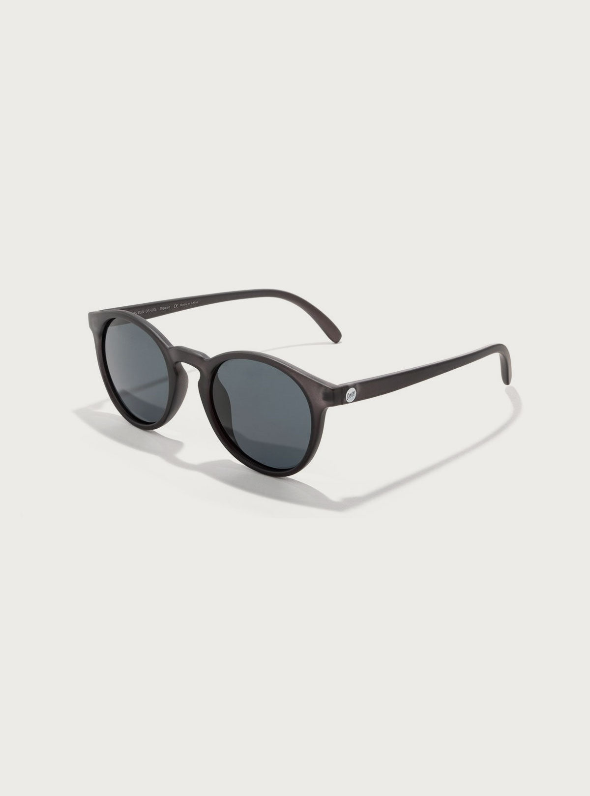 Sunski – Dipsea – Black Slate