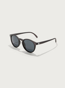 Sunski – Dipsea – Black Slate