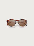 Sunski – Dipsea – Tortoise Amber
