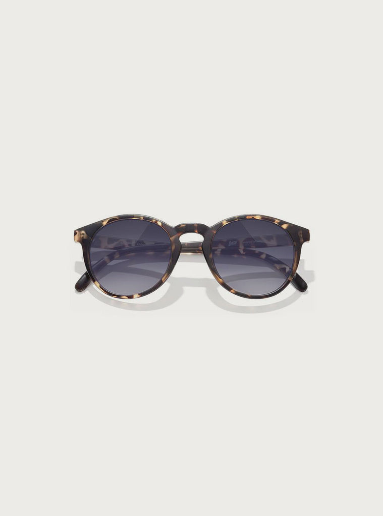 Sunski – Dipsea – Tortoise Ocean