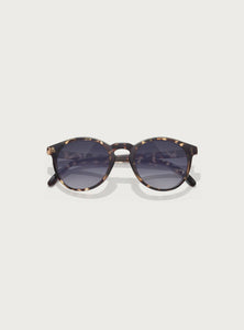 Sunski – Dipsea – Tortoise Ocean
