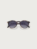 Sunski – Dipsea – Tortoise Ocean