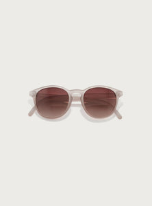 Sunski – Yuba – Stone Terra Fade
