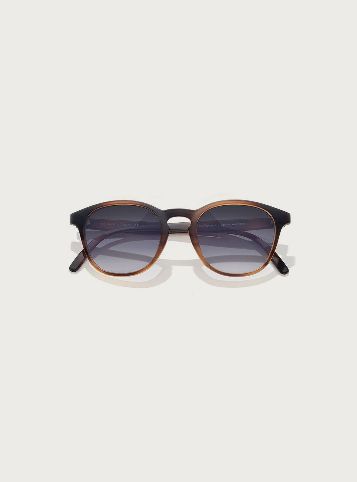 Sunski –Yuba  – Tortoise Ocean