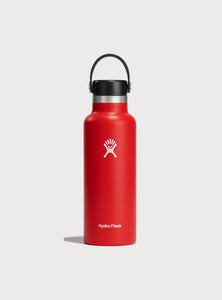 HF - Standard 18oz - Goji