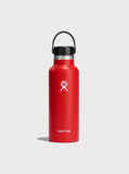 HF - Standard 18oz - Goji