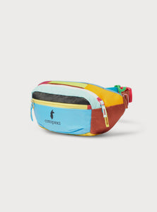 Cotopaxi - Kapai Hip Pack 3L - Del Dia