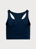 GF Collective - Paloma Bra - Midnight