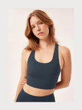 GF Collective - Paloma Bra - Midnight