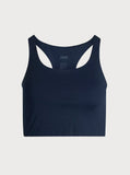 GF Collective - Paloma Bra - Midnight
