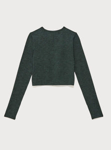 GF Collective - Lift LS - Moss