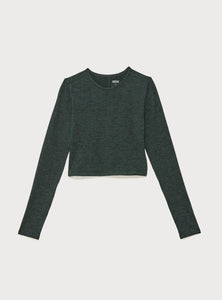 GF Collective - Lift LS - Moss