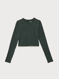 GF Collective - Lift LS - Moss