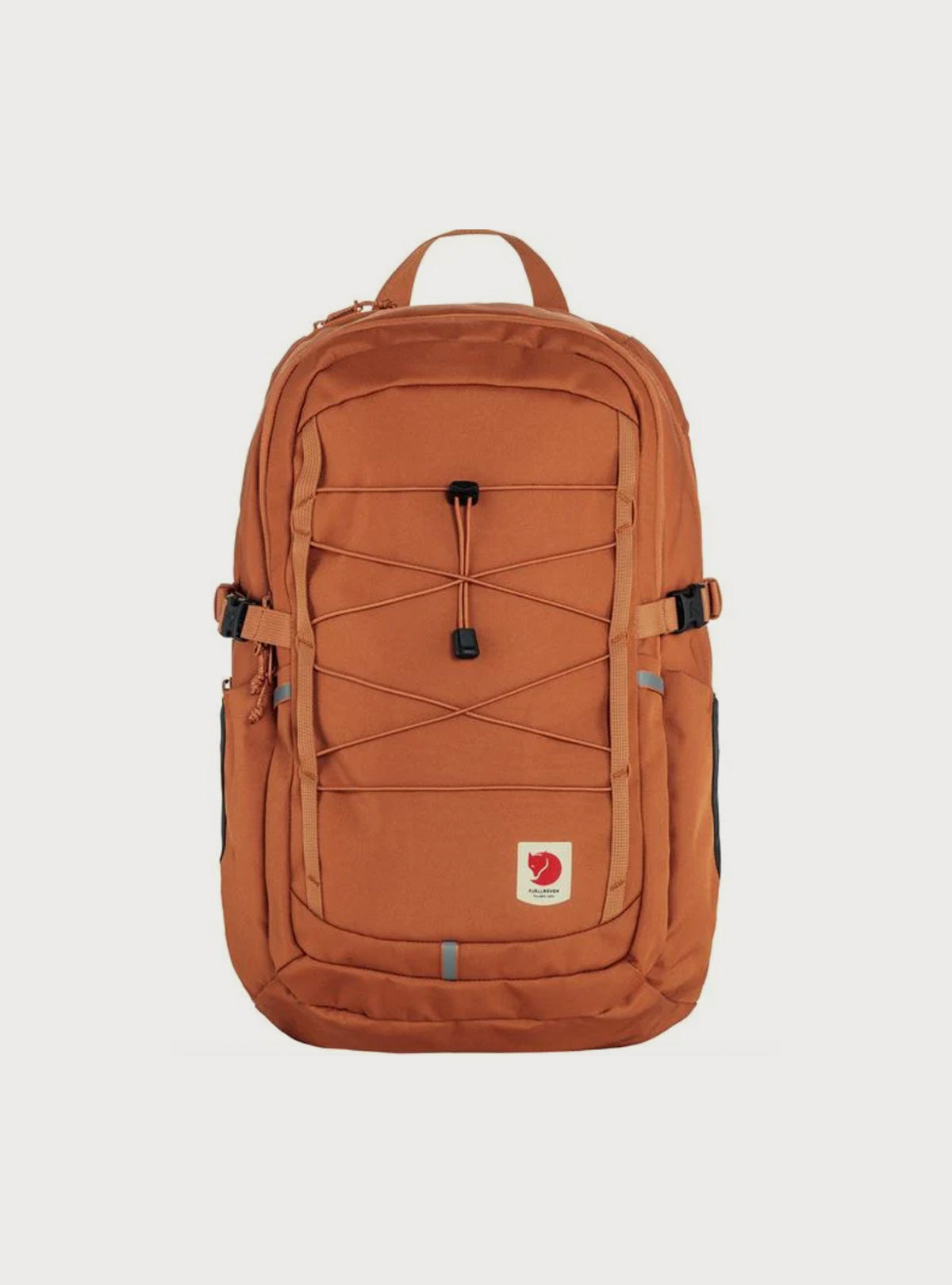 Fjällräven – Skule pack – Terracotta
