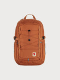 Fjällräven – Skule pack – Terracotta