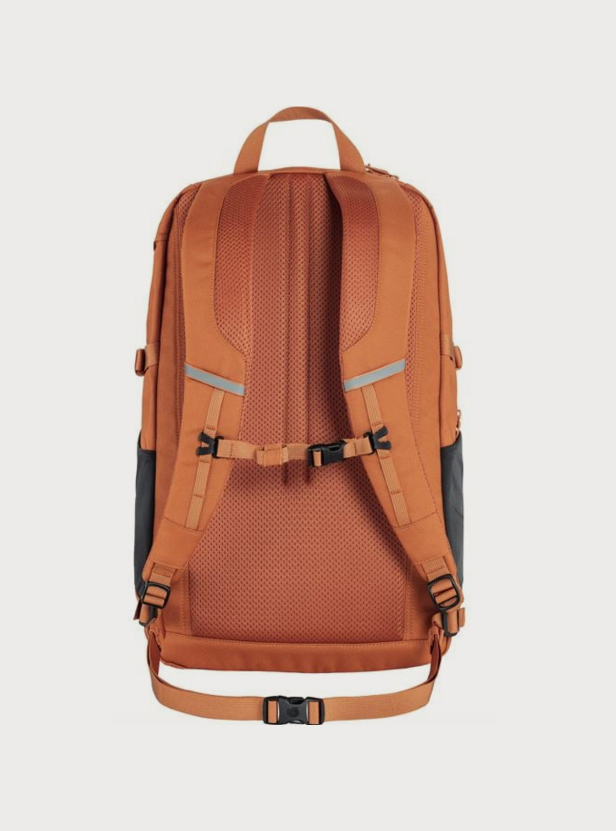 Fjällräven – Skule pack – Terracotta