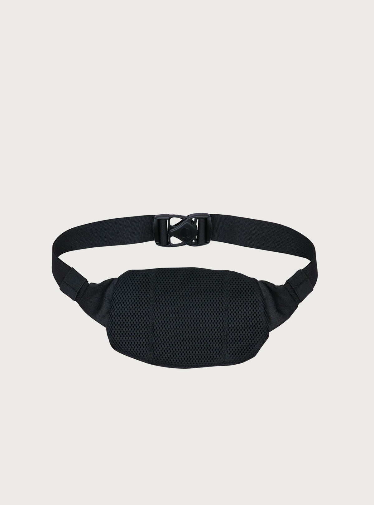 Kavu - Spectator - Black