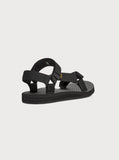 Teva - OG Universal W - Black