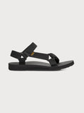 Teva - OG Universal W - Black
